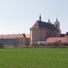rajhrad-klaster_VB-250