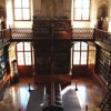 Rajhrad-pamatnik_pisemnictvifoto_MuzeumBrnenska250