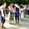 seniori-folklor-petrov