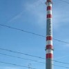 Spalovna