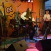 strelicke_strunobrani250