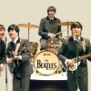 TheBeatles-revival250