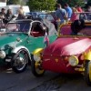 velorexy250