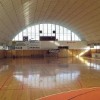 veseli_n_m-sportovni_hala250