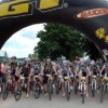 zelezny_bykDSG_40977-250