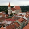znojmo-celkovy-pohled