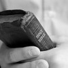 bible