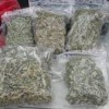 marihuana