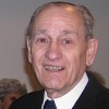 jiri-vognarek-zemrel