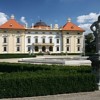 zamek-slavkov-u-brna