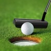 golf-jamka