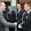 hasici_kraj