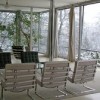 tugendhat_interier
