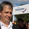 Volebni-mitink-cssd-v-brne-volby-2012-jiri-dienstbier-krystof-turek-15