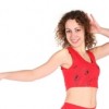 zumba