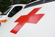 Kvůli alkoholu propuštěný zaměstnanec kyjovské nemocnice byl sanitář