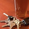 alkohol-pivo-klice_od_auta250