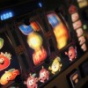 automat250