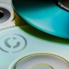 cd-r-copyright_broken250
