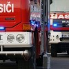 hasici-auta250