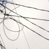 kabel-zamotany-vedeni250