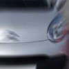 nehoda-citroen-c1-250