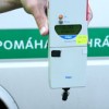 Policie-dopravn-2