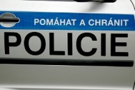 Policie ČR přiveze na Euro Bike Fest Passaty, opilecké brýle i vrtulník