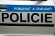 Policie ČR přiveze na Euro Bike Fest Passaty, opilecké brýle i vrtulník