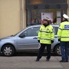 Policie-mestska-1