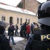 Policie-zasahovka-1