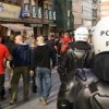 Policie-zasahovka-4