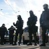 policie_zasahovka