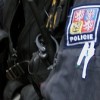 policista-zasahovka-detail250