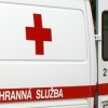 zachranna_sluzba_sanita-detail01-250