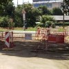 dopravni_uzavirka-vb1-leto250