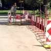 dopravni_uzavirka-vb3-leto250