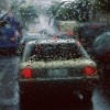 dopravni_zacpa_dest1