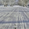 silnice-ujety_snih250