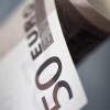 50euro250