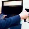 bankomat-vyber