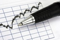 Propad české ekonomiky nabírá na obrátkách, za čtvrt roku klesla o 0,8 %