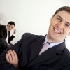manager