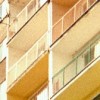 panelak250