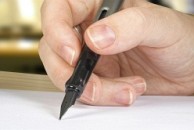 Jihomoravští radní jsou ve třetině konkursů, své nové ředitele má již 49 škol