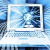 programator