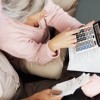 seniori-finance_p250