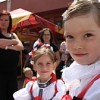 folklor-hody-deti-krystof-turek