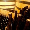 vina-cervena-lahve-sudy250
