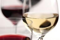 Veritas z Ampelosu se stal absolutním vítězem soutěže Festwine 2013